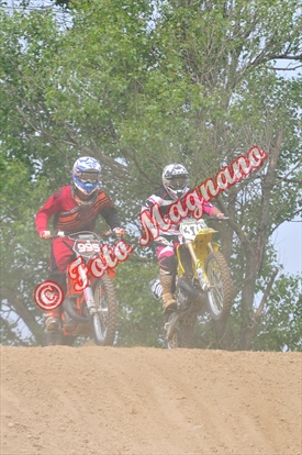 DSC_3873.jpg